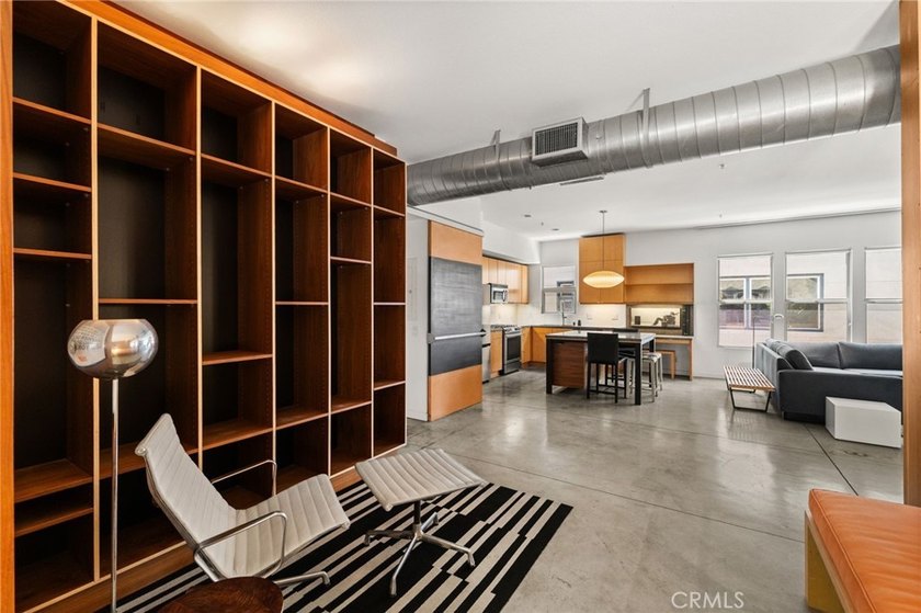 Experience the ultimate blend of urban sophistication and modern - photo 32