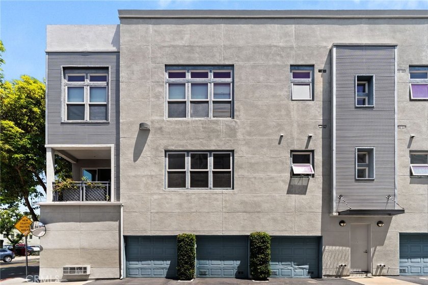 Experience the ultimate blend of urban sophistication and modern - photo 35