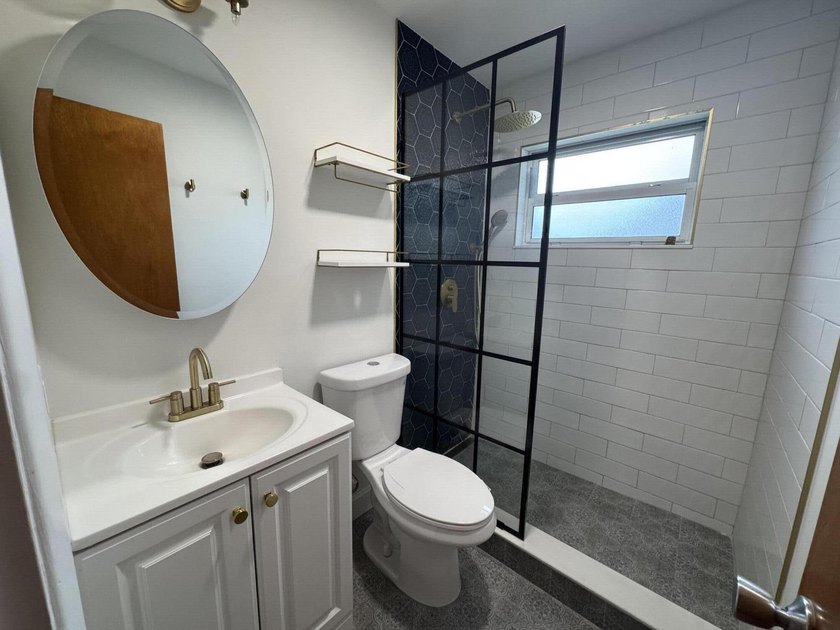 Discover practical living in this charming single-story - photo 9