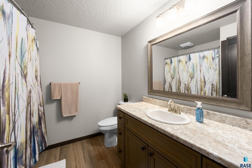 Welcome to this beautifully custom-built 2020 ranch, ideally - photo 47