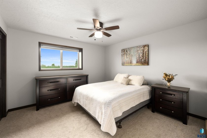 Welcome to this beautifully custom-built 2020 ranch, ideally - photo 49