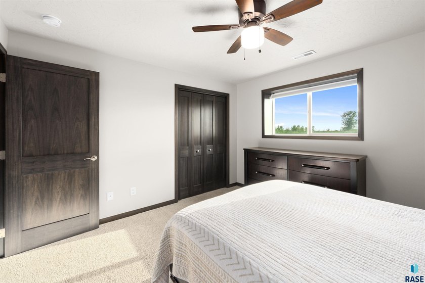 Welcome to this beautifully custom-built 2020 ranch, ideally - photo 50