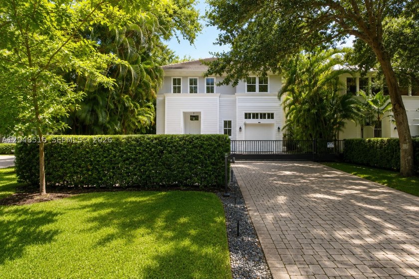 Welcome to this exceptional two-story home featuring 4 spacious - photo 2
