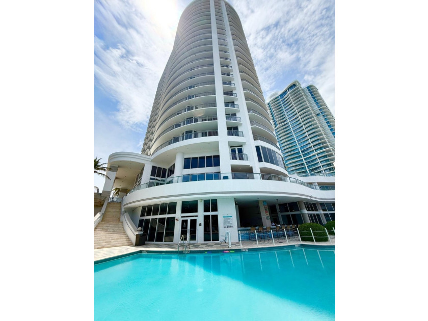 Amazing investment opportunity. Part of rental program for - photo 2
