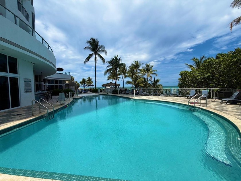 Amazing investment opportunity. Part of rental program for - photo 3