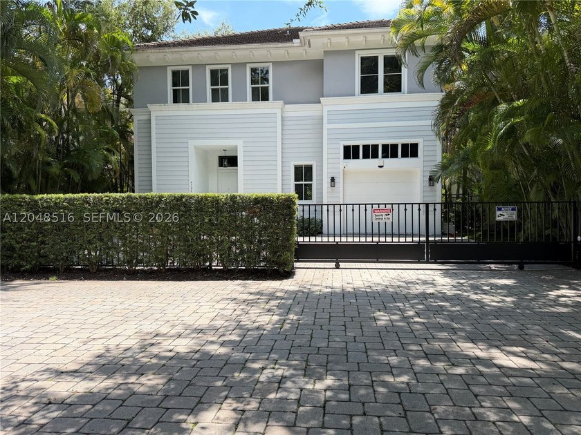 Welcome to this exceptional two-story home featuring 4 spacious - photo 4