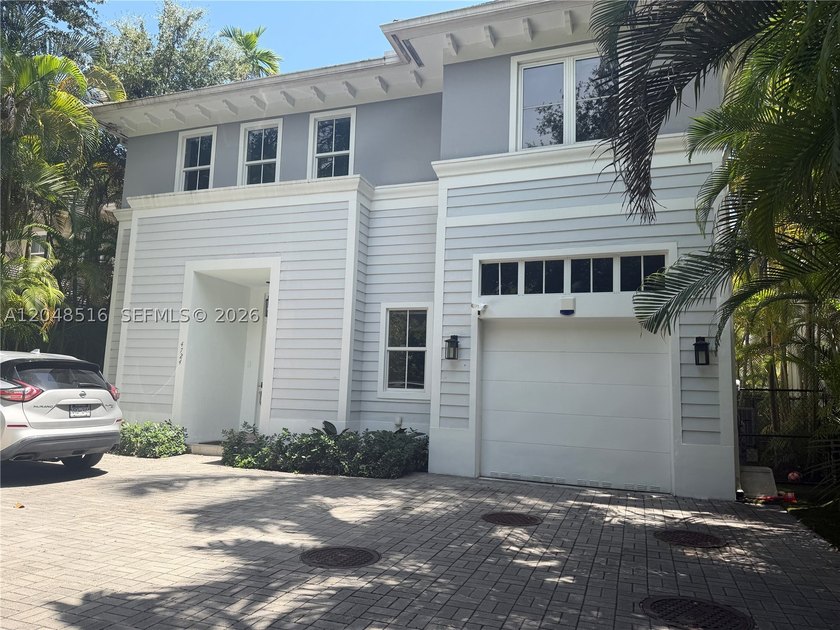 Welcome to this exceptional two-story home featuring 4 spacious - photo 5
