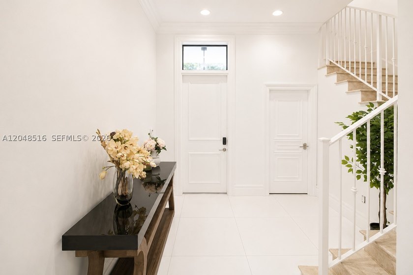 Welcome to this exceptional two-story home featuring 4 spacious - photo 6