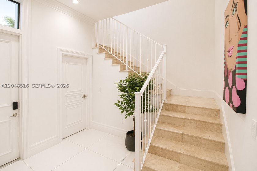 Welcome to this exceptional two-story home featuring 4 spacious - photo 7