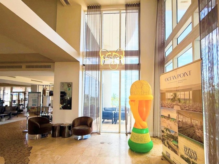 Amazing investment opportunity. Part of rental program for - photo 7