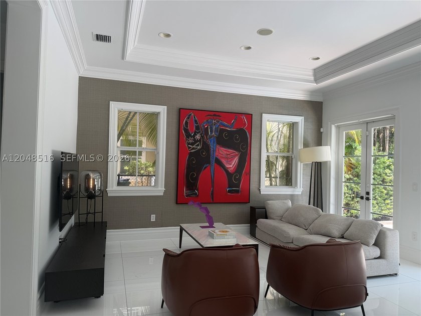 Welcome to this exceptional two-story home featuring 4 spacious - photo 9