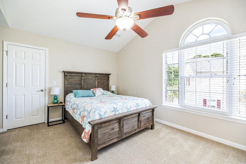 ELEVATOR ACCESS TO ALL THREE LEVELS! Welcome to 27 Palmas Drive - photo 20
