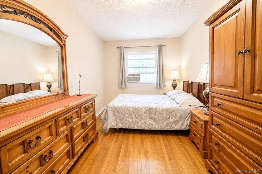 After 45 years, this charming semi-detached brick townhouse is - photo 21