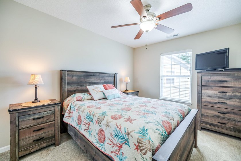 ELEVATOR ACCESS TO ALL THREE LEVELS! Welcome to 27 Palmas Drive - photo 29