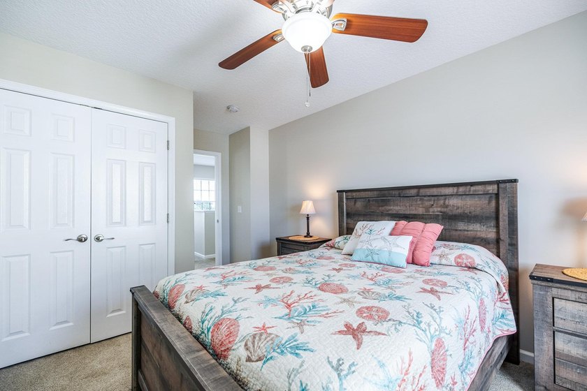 ELEVATOR ACCESS TO ALL THREE LEVELS! Welcome to 27 Palmas Drive - photo 30