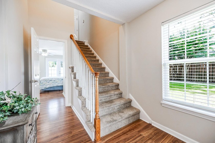 ELEVATOR ACCESS TO ALL THREE LEVELS! Welcome to 27 Palmas Drive - photo 36
