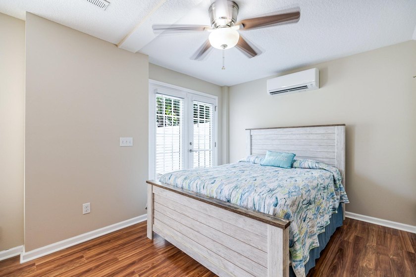 ELEVATOR ACCESS TO ALL THREE LEVELS! Welcome to 27 Palmas Drive - photo 37
