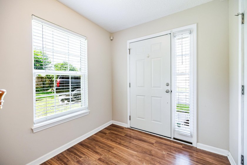 ELEVATOR ACCESS TO ALL THREE LEVELS! Welcome to 27 Palmas Drive - photo 46