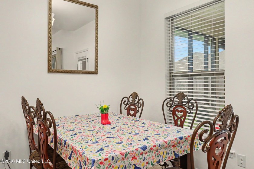 Pride of ownership shows in this move in ready home seller's - photo 10