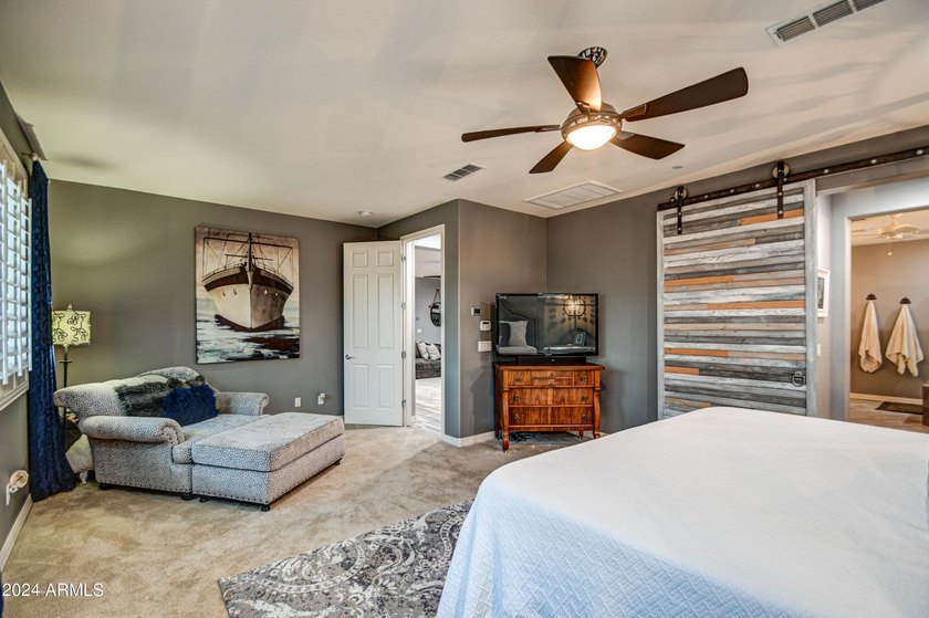 **Luxury living with Seller financing available at 6.0% interest - photo 11