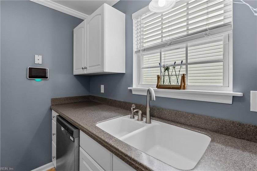 Nestled in the highly desirable Norfolk Highlands neighborhood - photo 11