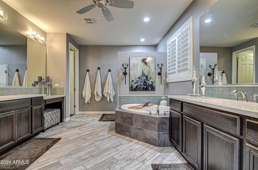 **Luxury living with Seller financing available at 6.0% interest - photo 12