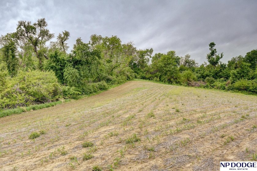 Rare opportunity to own a beautiful piece of land with - photo 12