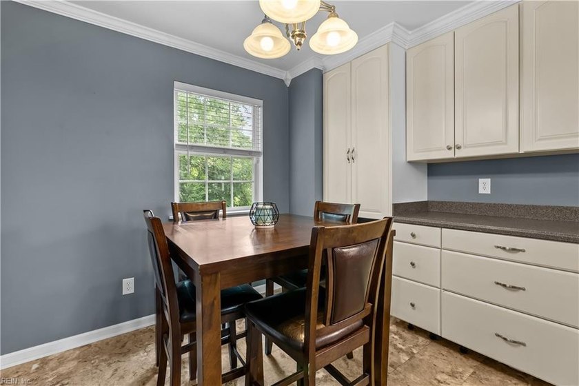 Nestled in the highly desirable Norfolk Highlands neighborhood - photo 14