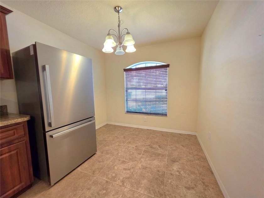 Sand Ridge Community 3 Bedroom 2 Full Baths And A 2 Car Garage- - photo 14