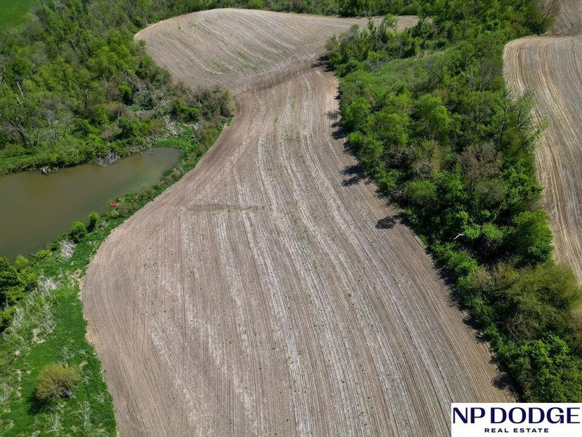 Rare opportunity to own a beautiful piece of land with - photo 15