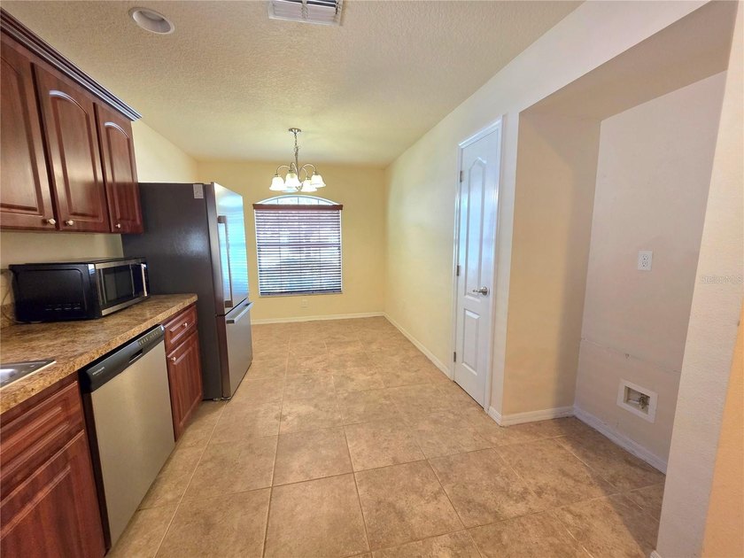 Sand Ridge Community 3 Bedroom 2 Full Baths And A 2 Car Garage- - photo 15