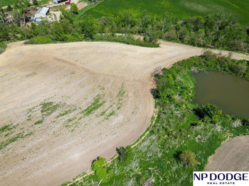 Rare opportunity to own a beautiful piece of land with - photo 16