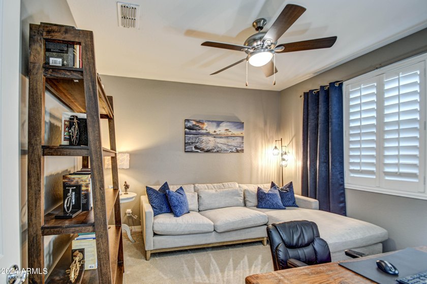 **Luxury living with Seller financing available at 6.0% interest - photo 18