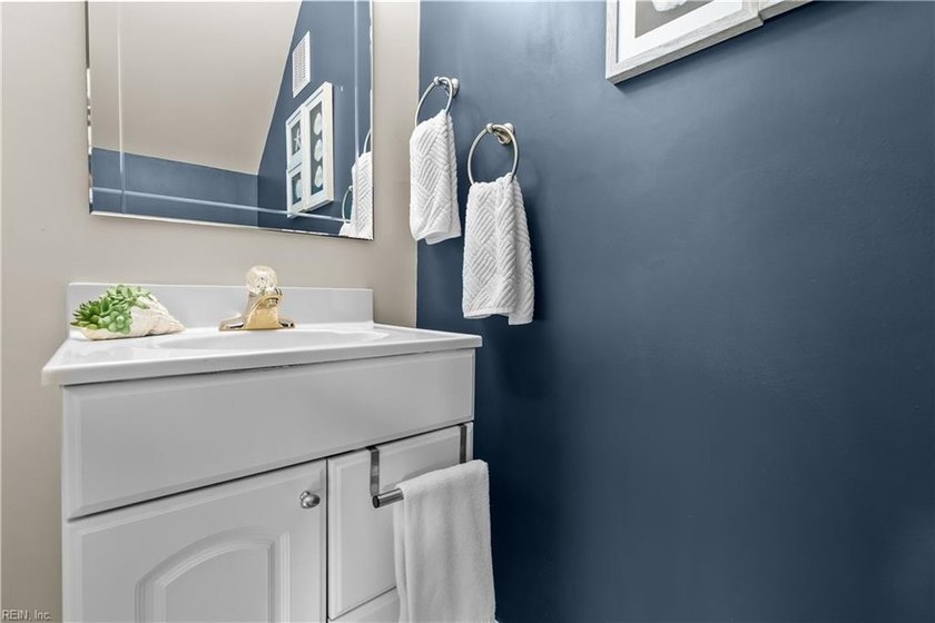 Nestled in the highly desirable Norfolk Highlands neighborhood - photo 18