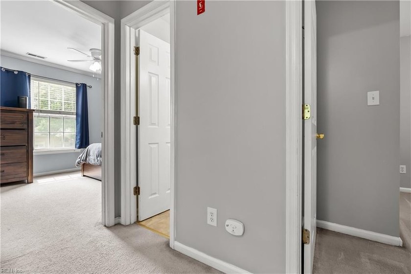 Nestled in the highly desirable Norfolk Highlands neighborhood - photo 20