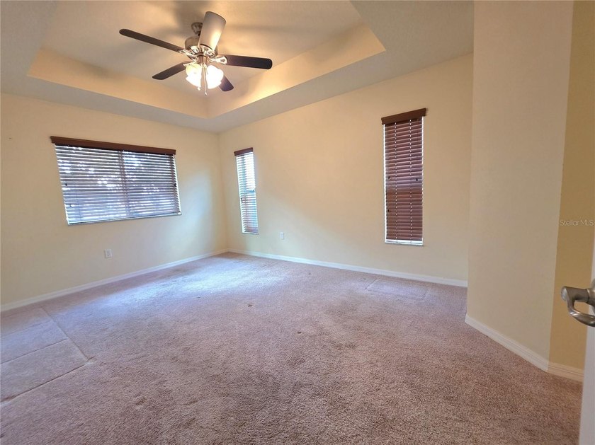 Sand Ridge Community 3 Bedroom 2 Full Baths And A 2 Car Garage- - photo 20