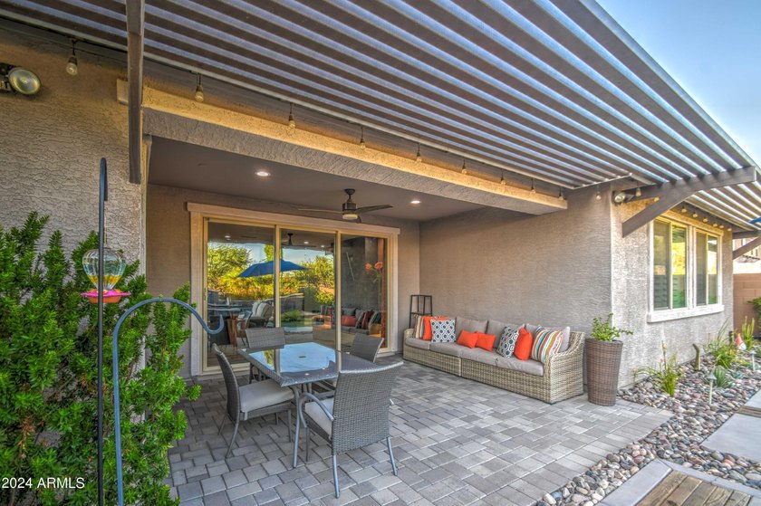 **Luxury living with Seller financing available at 6.0% interest - photo 21