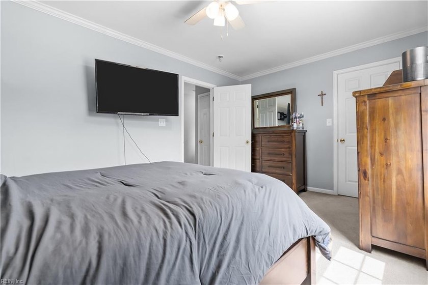 Nestled in the highly desirable Norfolk Highlands neighborhood - photo 21