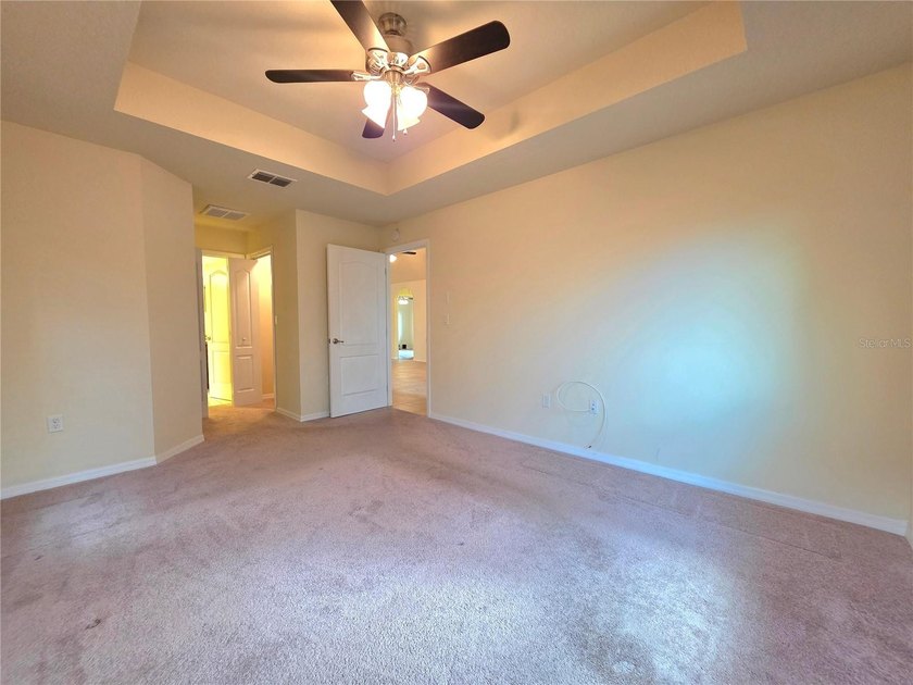 Sand Ridge Community 3 Bedroom 2 Full Baths And A 2 Car Garage- - photo 21