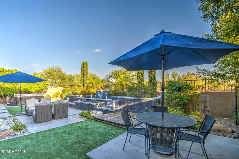 **Luxury living with Seller financing available at 6.0% interest - photo 22