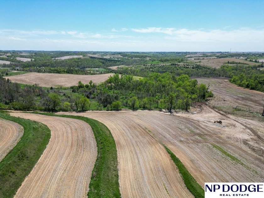Rare opportunity to own a beautiful piece of land with - photo 22