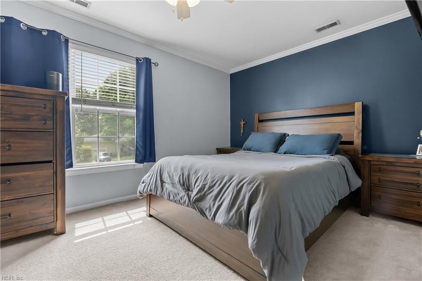 Nestled in the highly desirable Norfolk Highlands neighborhood - photo 22