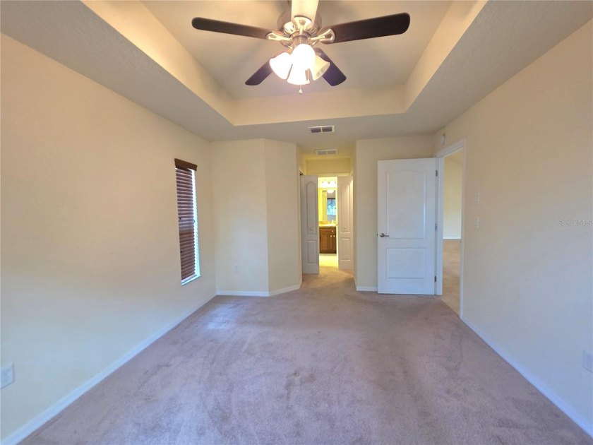 Sand Ridge Community 3 Bedroom 2 Full Baths And A 2 Car Garage- - photo 22