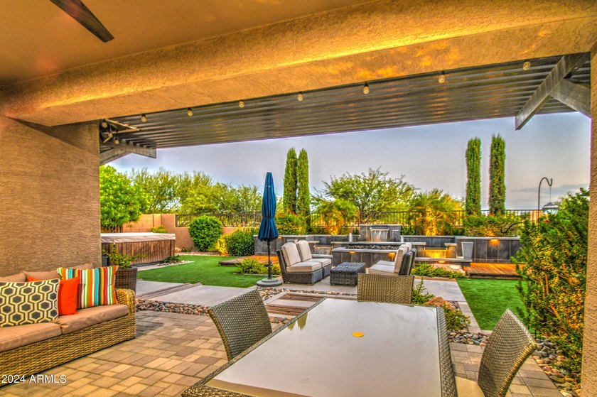 **Luxury living with Seller financing available at 6.0% interest - photo 23