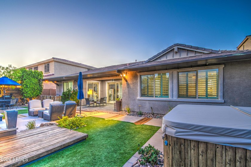 **Luxury living with Seller financing available at 6.0% interest - photo 24