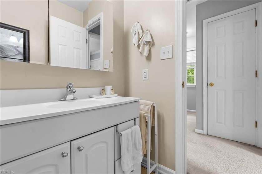 Nestled in the highly desirable Norfolk Highlands neighborhood - photo 24