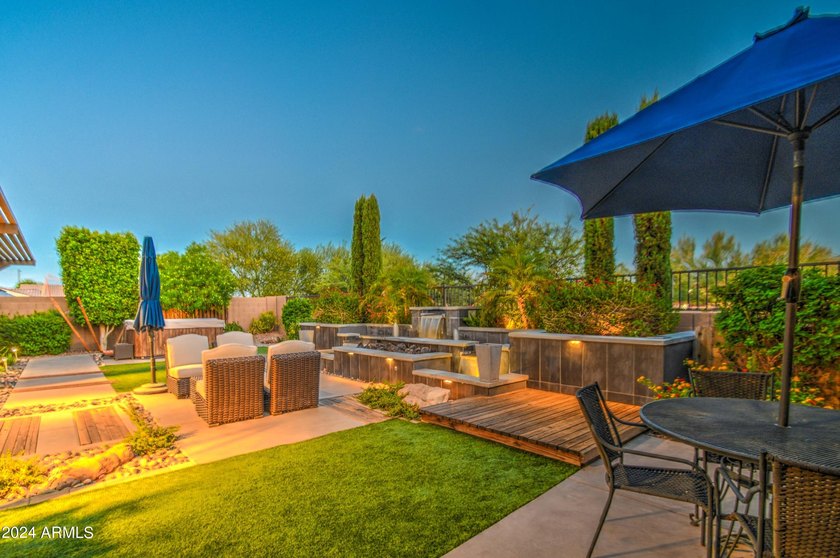 **Luxury living with Seller financing available at 6.0% interest - photo 25