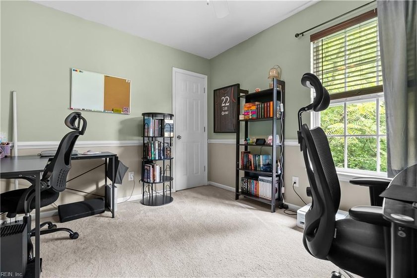 Nestled in the highly desirable Norfolk Highlands neighborhood - photo 25