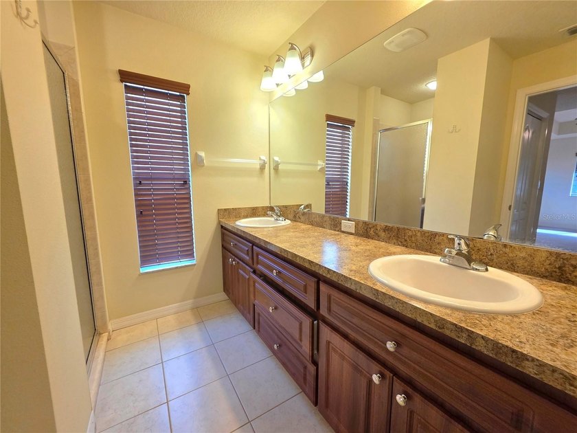 Sand Ridge Community 3 Bedroom 2 Full Baths And A 2 Car Garage- - photo 25
