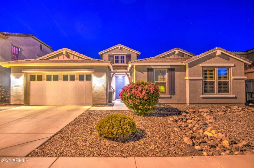 **Luxury living with Seller financing available at 6.0% interest - photo 26